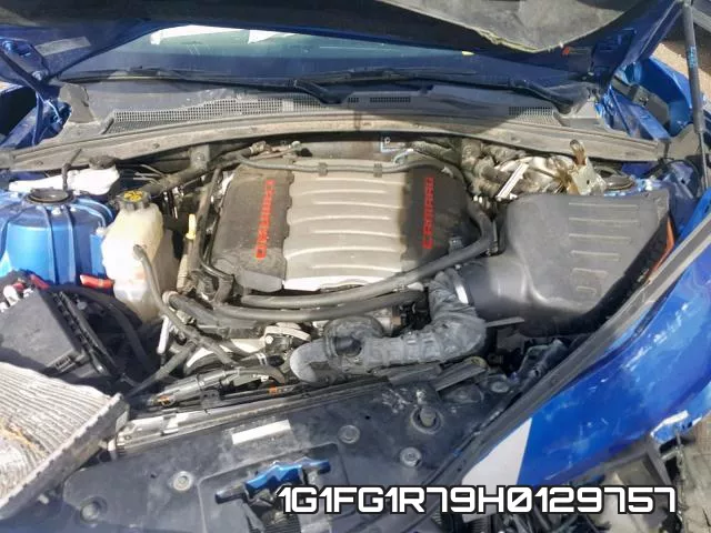 1G1FG1R79H0129757_7.webp