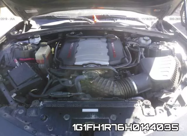 1G1FH1R76H0144035_10.webp
