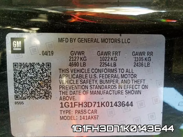 1G1FH3D71K0143644_10.webp
