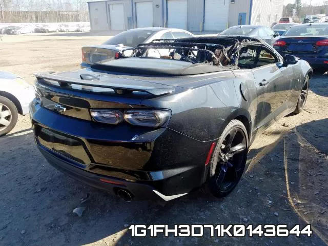 1G1FH3D71K0143644_4.webp