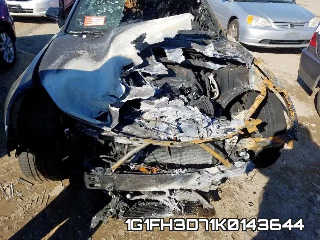 1G1FH3D71K0143644_7.webp