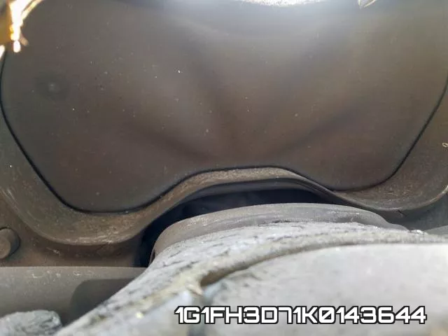 1G1FH3D71K0143644_8.webp