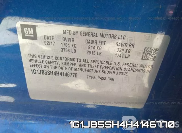 1G1JB5SH4H4146770_9.webp