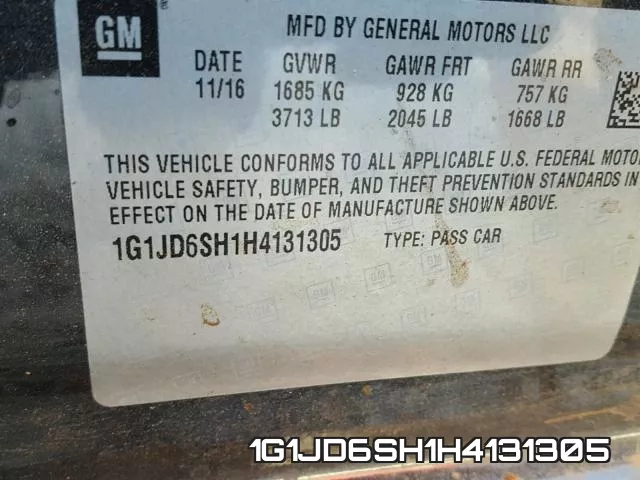 1G1JD6SH1H4131305_10.webp