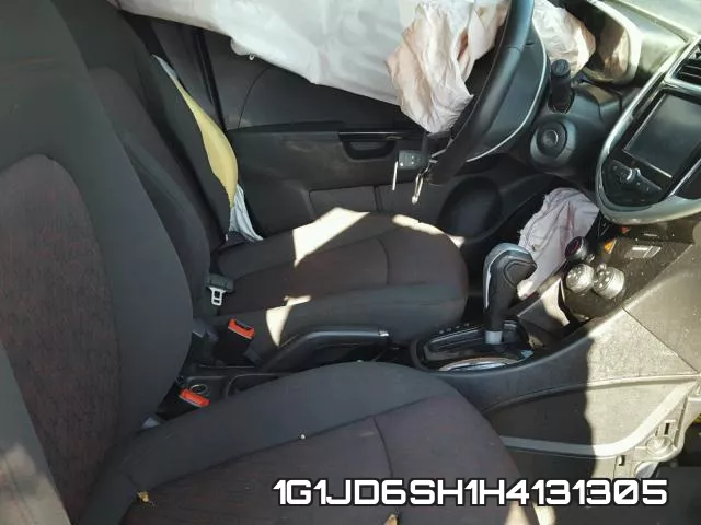 1G1JD6SH1H4131305_5.webp