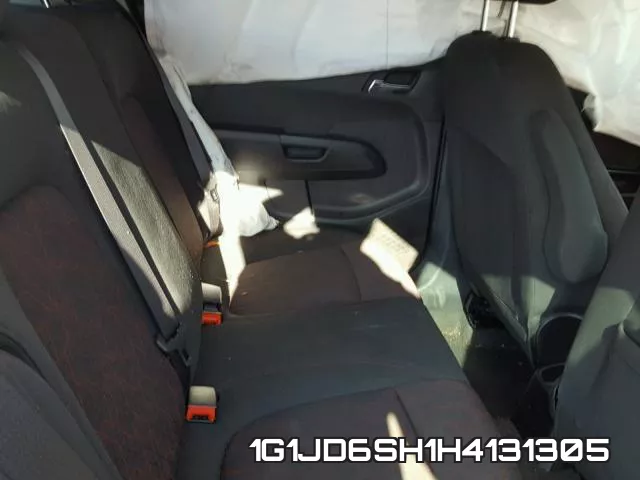 1G1JD6SH1H4131305_6.webp