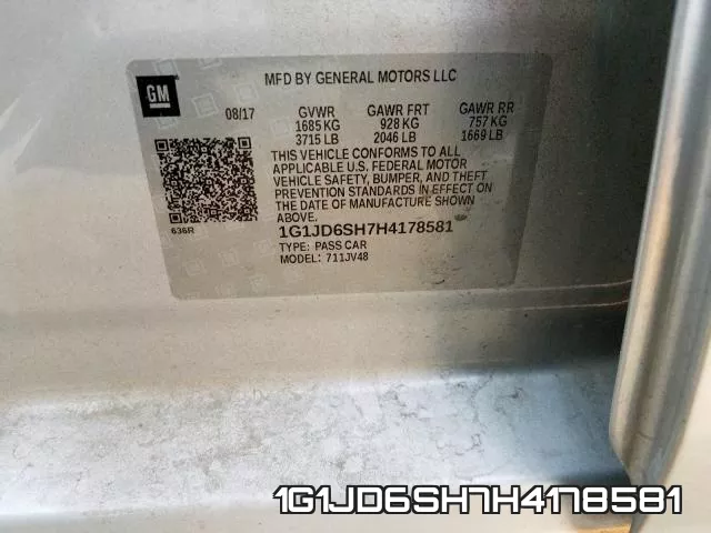 1G1JD6SH7H4178581_10.webp