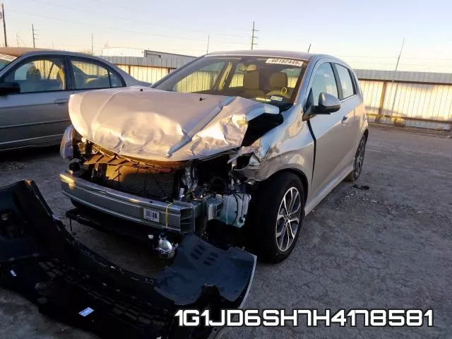 1G1JD6SH7H4178581_2.webp