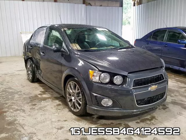 1G1JE5SB4G4124592