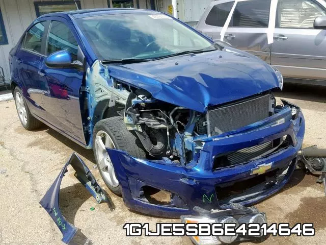 1G1JE5SB6E4214646
