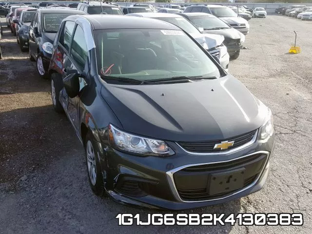1G1JG6SB2K4130383_1.webp