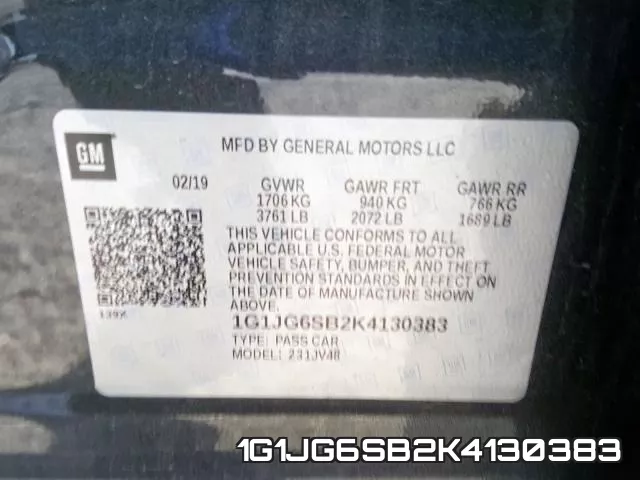 1G1JG6SB2K4130383_10.webp