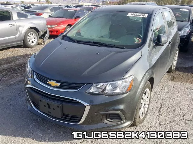 1G1JG6SB2K4130383_2.webp