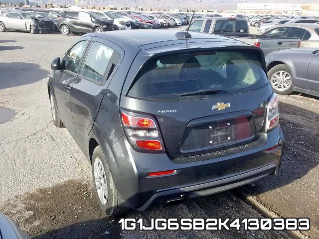 1G1JG6SB2K4130383_3.webp
