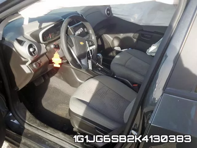 1G1JG6SB2K4130383_5.webp