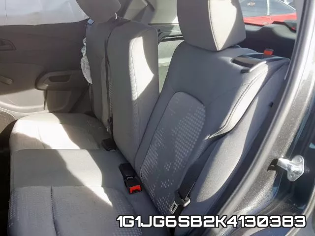 1G1JG6SB2K4130383_6.webp