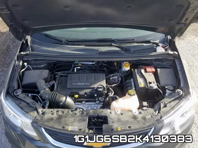1G1JG6SB2K4130383_7.webp