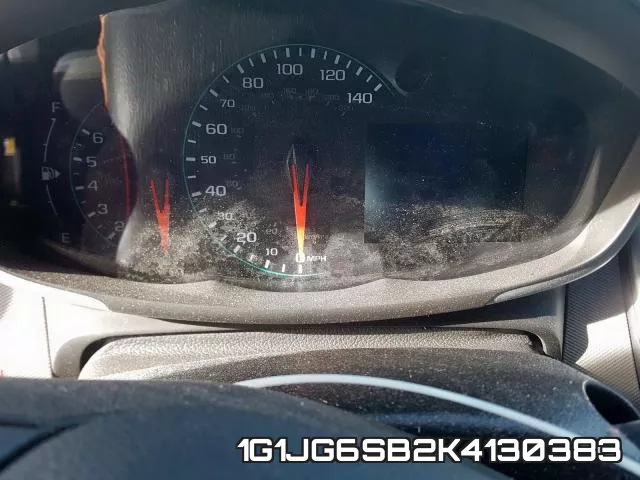 1G1JG6SB2K4130383_8.webp