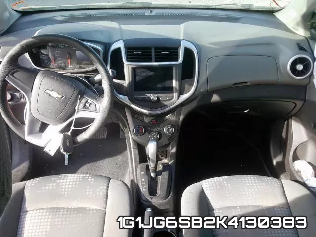 1G1JG6SB2K4130383