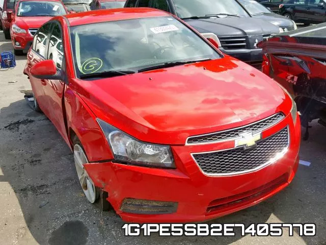 1G1PE5SB2E7405778