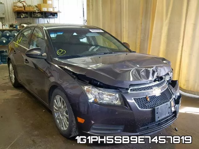 1G1PH5SB9E7457819