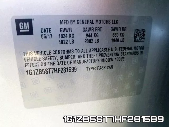1G1ZB5ST7HF281589_10.webp