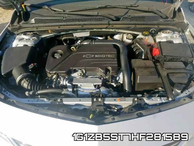 1G1ZB5ST7HF281589_7.webp