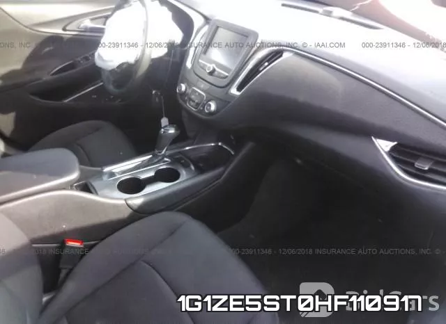 1G1ZE5ST0HF110917_5.webp