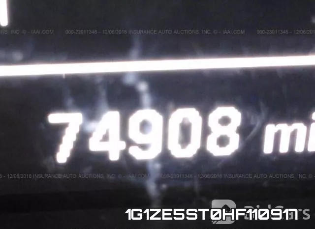 1G1ZE5ST0HF110917