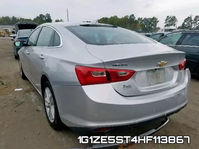 1G1ZE5ST4HF113867_3.webp