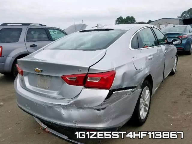 1G1ZE5ST4HF113867_4.webp