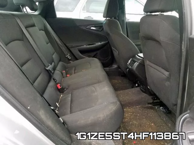1G1ZE5ST4HF113867_6.webp