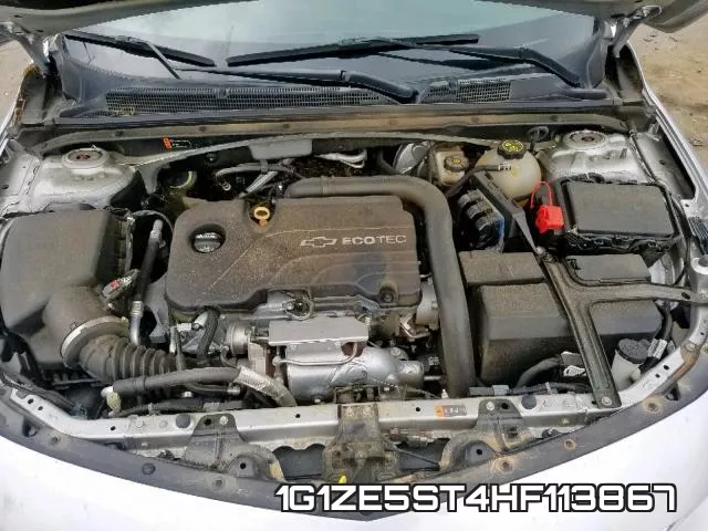 1G1ZE5ST4HF113867_7.webp