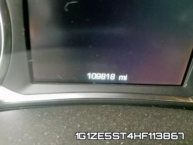 1G1ZE5ST4HF113867