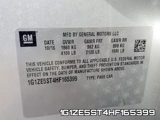 1G1ZE5ST4HF165399_10.webp