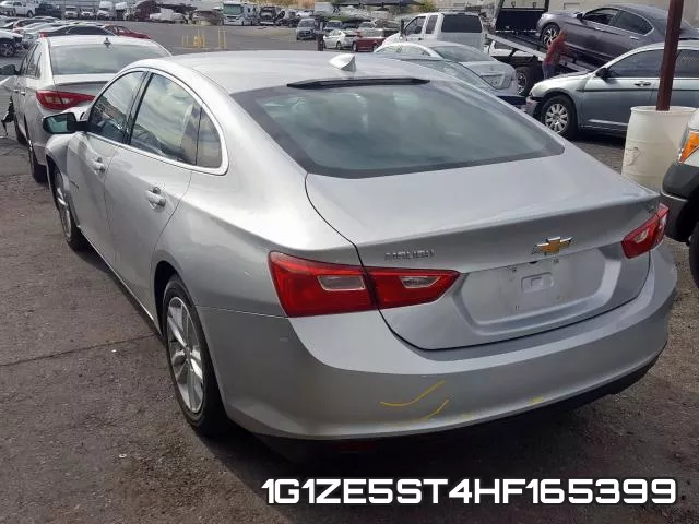 1G1ZE5ST4HF165399_3.webp