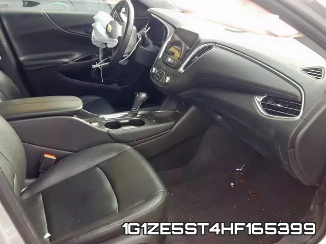 1G1ZE5ST4HF165399_5.webp