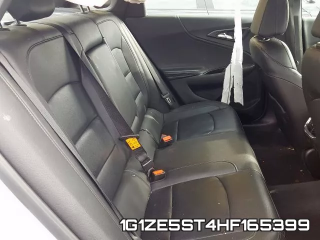 1G1ZE5ST4HF165399