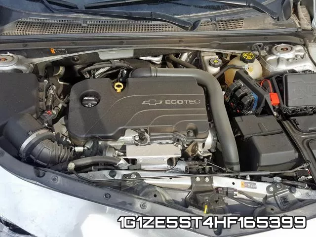 1G1ZE5ST4HF165399_7.webp