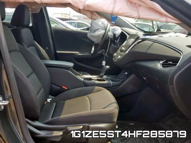 1G1ZE5ST4HF285879_5.webp