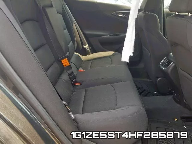 1G1ZE5ST4HF285879