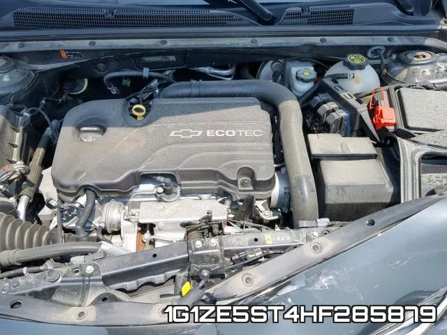 1G1ZE5ST4HF285879_7.webp
