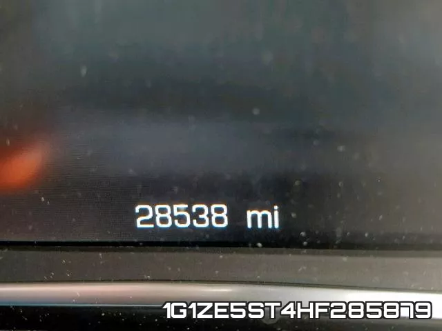 1G1ZE5ST4HF285879_8.webp