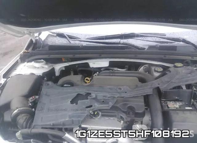 1G1ZE5ST5HF108192_10.webp