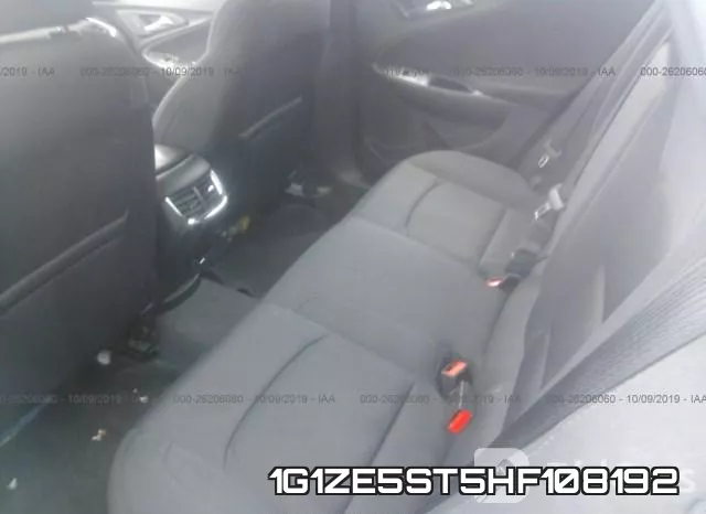 1G1ZE5ST5HF108192_8.webp