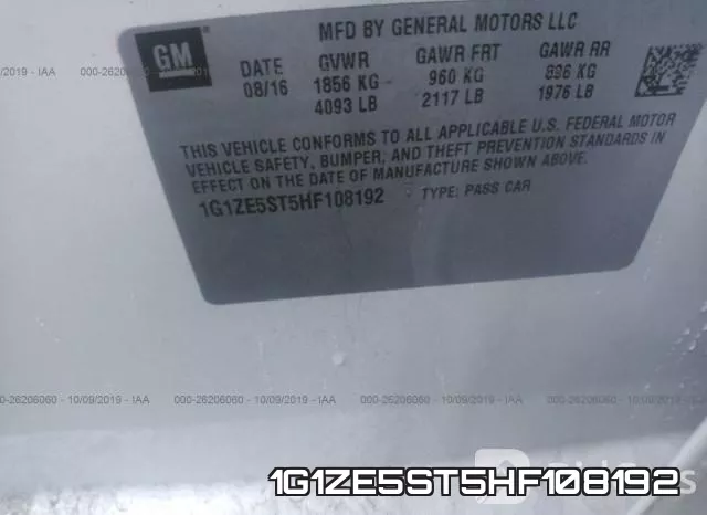 1G1ZE5ST5HF108192_9.webp