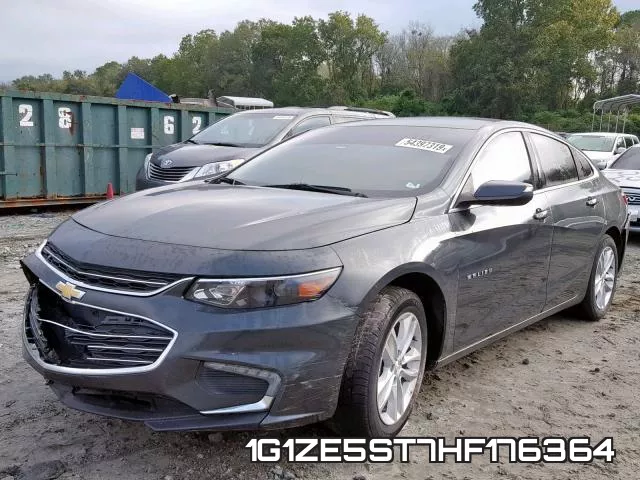 1G1ZE5ST7HF176364