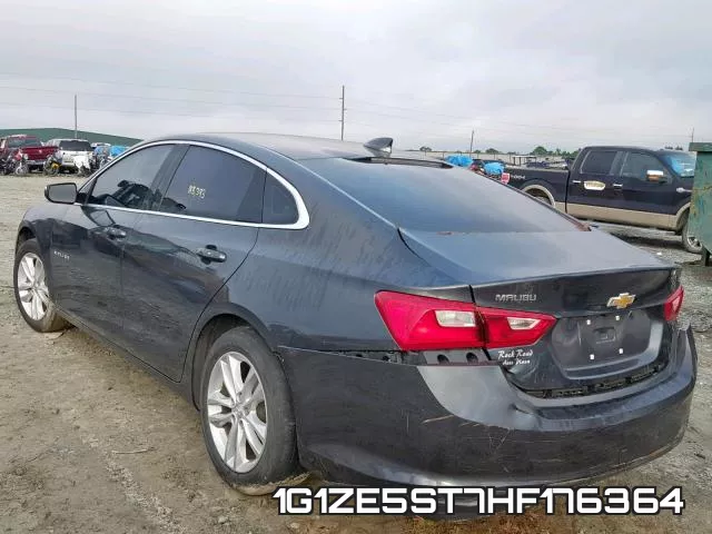 1G1ZE5ST7HF176364_3.webp