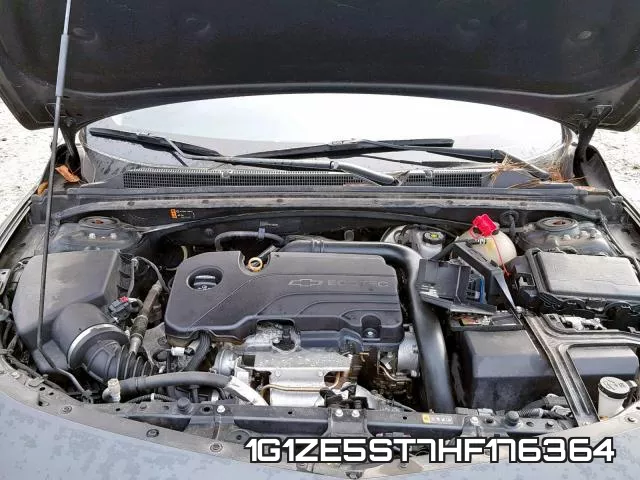 1G1ZE5ST7HF176364_7.webp