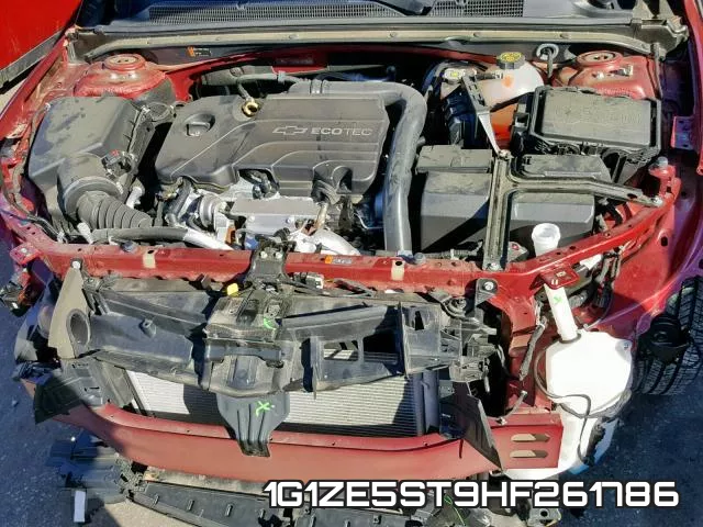 1G1ZE5ST9HF261786_7.webp